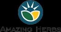 Amazing Organics LLC