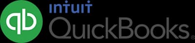 Quickbooks