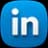 Linkedin Link