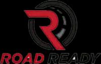 Road Ready Wheels, LLC