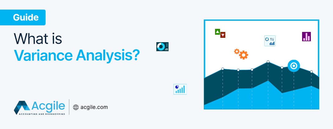 What Is Variance Analysis?