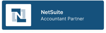 Pro Advisor