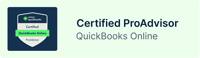 Pro Advisor