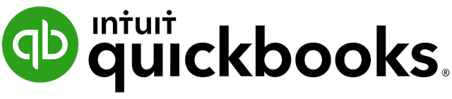 QuickBooks