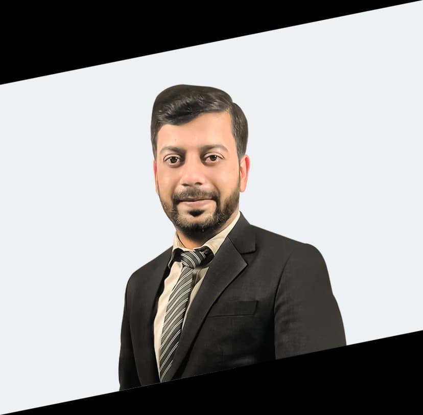 Rashid A.