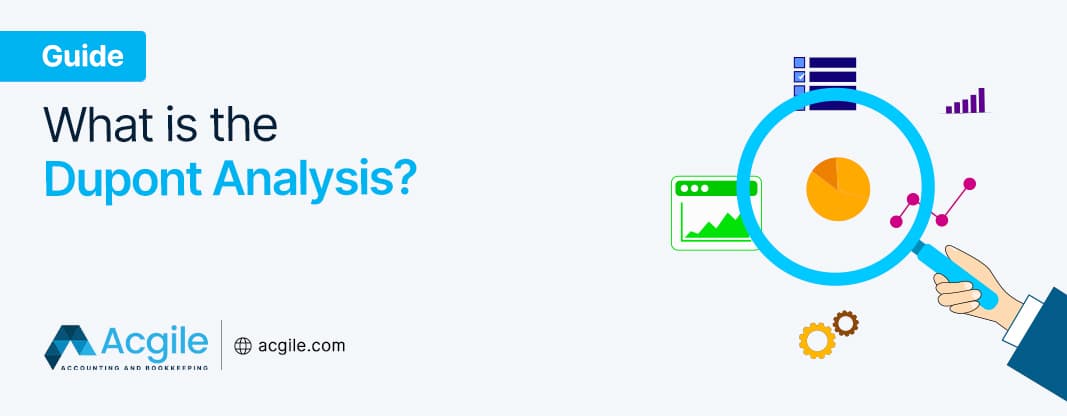 What Is The Dupont Analysis?