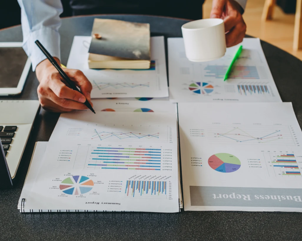 Accounting Services In Usa Acgile